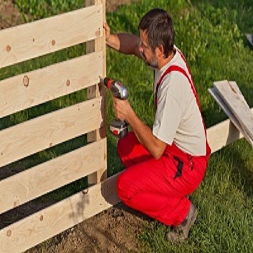 The Kissimee Handyman